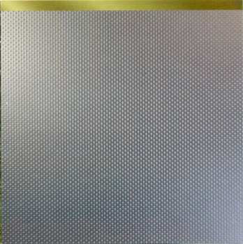 CD Gerard Presencer: Platypus