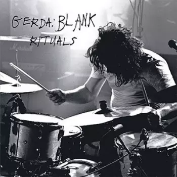 Gerda Blank: Rituals
