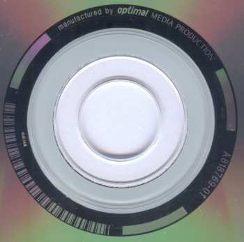 2CD Gerhard Gundermann: Krams - Das Letzte Konzert