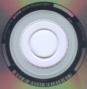 2CD Gerhard Gundermann: Krams - Das Letzte Konzert