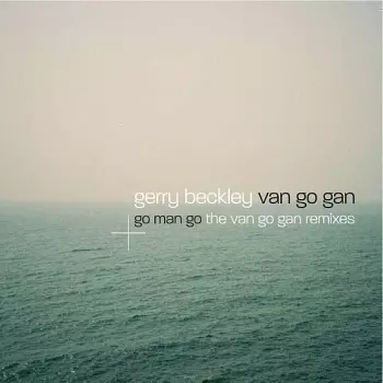 Van Go Gan