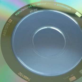 2CD Gerry Rafferty: City To City / Night Owl