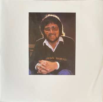 LP Gerry Rafferty: Night Owl