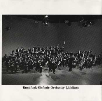 CD Maurice Ravel: Ein Amerikaner In Paris, Klavierkonzert In F - Bolero / An American In Paris, Piano Concerto In F - Bolero