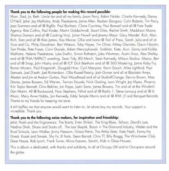 CD Get Cape. Wear Cape. Fly: Maps