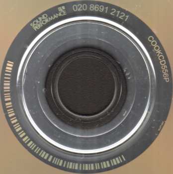 CD Get Cape. Wear Cape. Fly: Maps