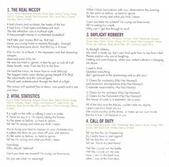 CD Get Cape. Wear Cape. Fly: Maps