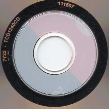 CD/DVD Get Set Go: Get Set Go Presents Sunshine, Joy, & Happiness (A Tragic Tale Of Death, Despair, And Other Silly Nonsense)