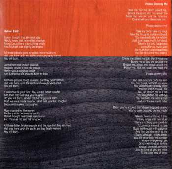 CD/DVD Get Set Go: Get Set Go Presents Sunshine, Joy, & Happiness (A Tragic Tale Of Death, Despair, And Other Silly Nonsense)