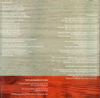 CD/DVD Get Set Go: Get Set Go Presents Sunshine, Joy, & Happiness (A Tragic Tale Of Death, Despair, And Other Silly Nonsense)