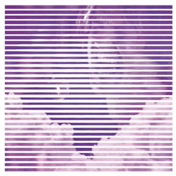 LP Gewalt: Live At Clouds Hill LTD