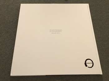 2LP/Box Set Gewalt: Paradies LTD