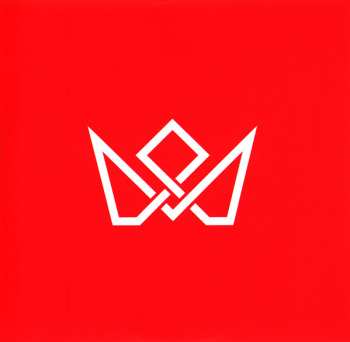 CD GFriend: 回:Walpurgis Night