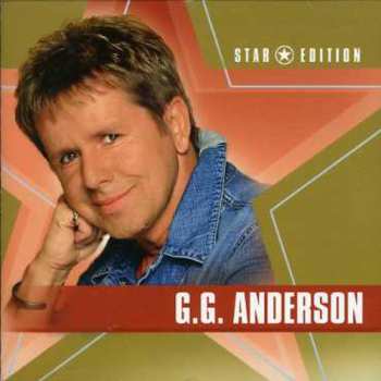 Album G.G. Anderson: Star Edition