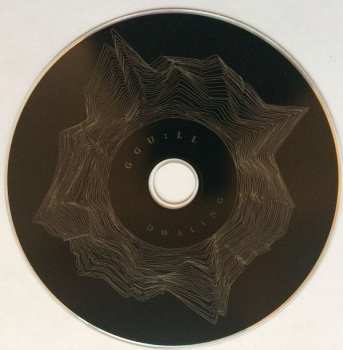 CD Ggull: Dwaling LTD | DIGI