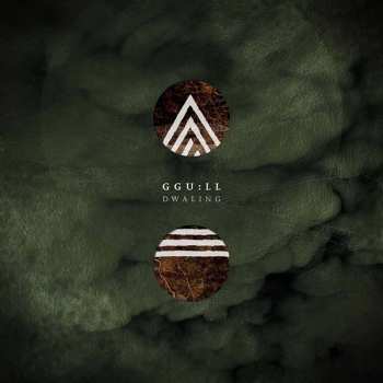 CD Ggull: Dwaling LTD | DIGI