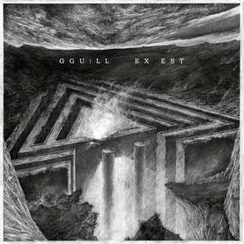 Album Ggull: Ex Est