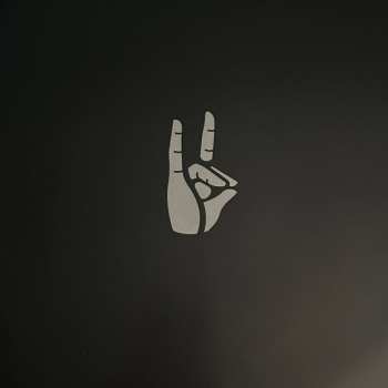 LP Ghali: Lunga Vita A Sto