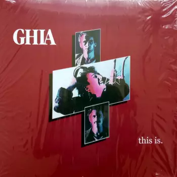 This Is