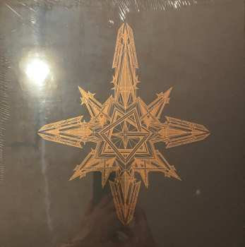 3LP/SP/Box Set Ghost: Extended Impera DLX | NUM