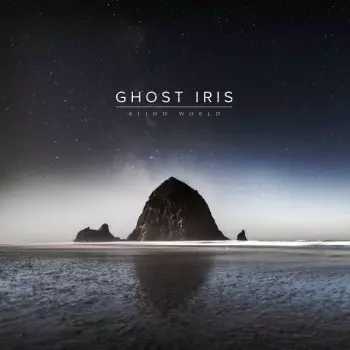Ghost Iris: Blind World