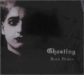 CD Ghosting: Black Pearls LTD