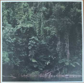 LP Gia Margaret: Romantic Piano