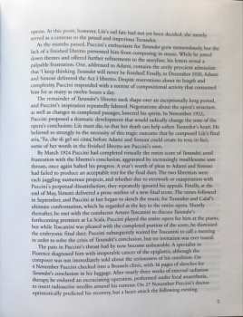 Blu-ray Giacomo Puccini: Turandot