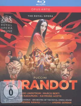 Turandot