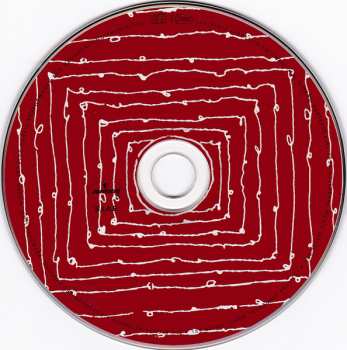 CD Gianluca Grignani: Il Giorno Perfetto