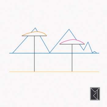 LP Gianni Brezzo: tak €2 LTD