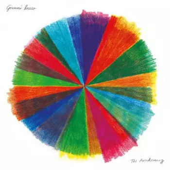 Gianni Brezzo: The Awakening