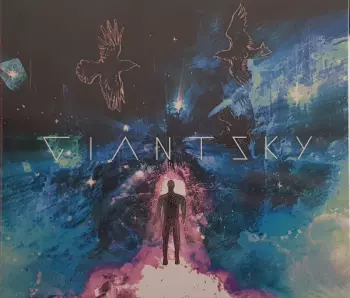 Giant Sky: Giant Sky II