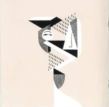 CD Giardini Di Mirò: Good Luck