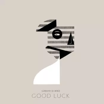 Giardini Di Mirò: Good Luck