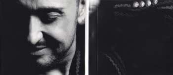 CD Gigi Finizio: Io Torno (Parte 1)