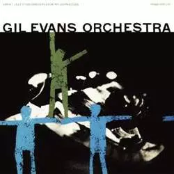 Great Jazz Standards