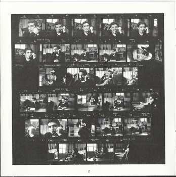 2CD Georges Prêtre: Opéra D'Aran, Un Opéra Signé Bécaud - 1962