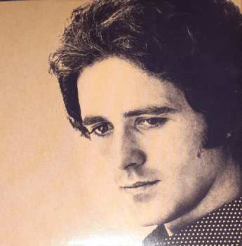 3CD Gilbert O'Sullivan: The Best Of