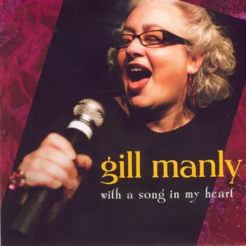 With a Song In My Heart