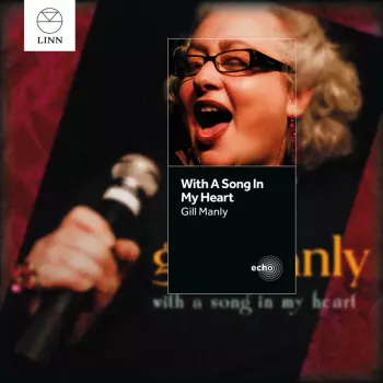 With A Song In My Heart