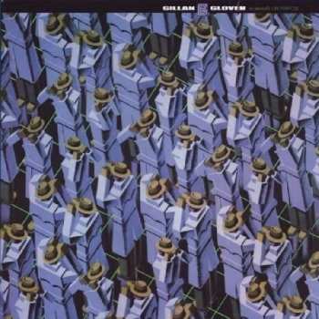 LP Gillan & Glover: Accidentally On Purpose