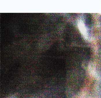 CD Gilles Coronado: Golden Retrieval