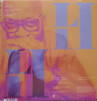 HH Reimagined