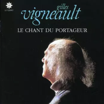 Le Chant Du Portageur
