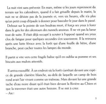 CD/Box Set Gilles Vigneault: Les Quatre Saisons De Piquot