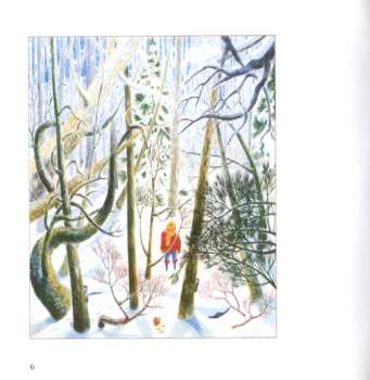 CD/Box Set Gilles Vigneault: Les Quatre Saisons De Piquot