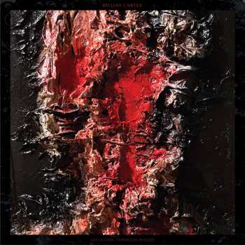 CD Gillian Carter: Salvation Through Misery