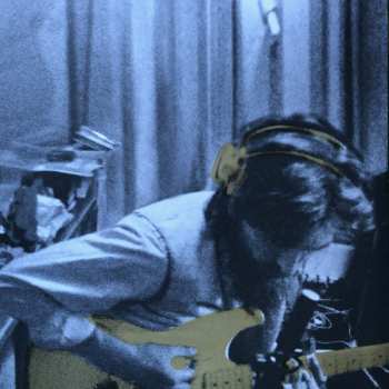 4LP/Box Set John Lennon: Gimme Some Truth. LTD | DLX