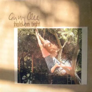 Ginny Clee: Hold On Tight